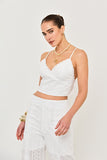 BLUSA MELINA