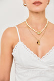 BLUSA MELINA