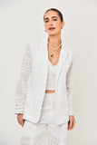 BLAZER MELBOURNE