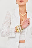 BLAZER MELBOURNE