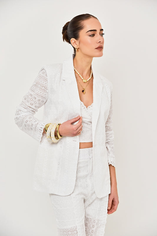 BLAZER MELBOURNE 2563
