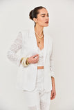 BLAZER MELBOURNE