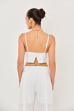 BLUSA MELINA