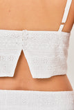 BLUSA MELINA
