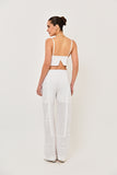 CALÇA MELIE