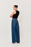 CALÇA MAGIC