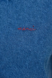 BLUSA MAUI