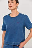 BLUSA MAUI