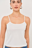 BLUSA MARIA LAURA
