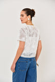 BLUSA MARIA LAURA