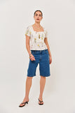 BLUSA MARIA LAURA
