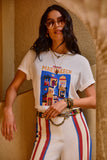 CAMISETA ROSALIA