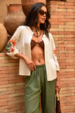 BLUSA MIRANDA