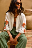 BLUSA MIRANDA