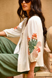 BLUSA MIRANDA
