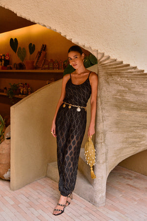CALÇA PAULA