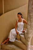 VESTIDO ONIX