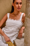 VESTIDO ONIX