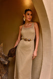 VESTIDO PILAR