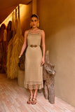 VESTIDO PILAR