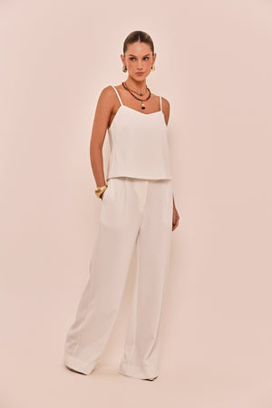 BLUSA PIERA