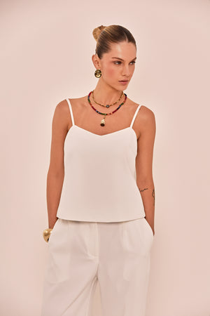 BLUSA PIERA