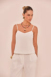 BLUSA PIERA