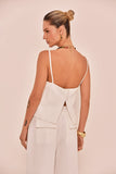 BLUSA PIERA