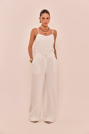 CALÇA PHOENIX