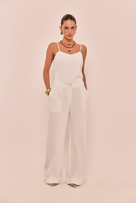 CALÇA PHOENIX 2500