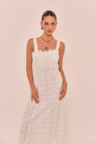 VESTIDO ONIX
