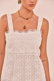 VESTIDO ONIX