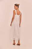 VESTIDO ONIX