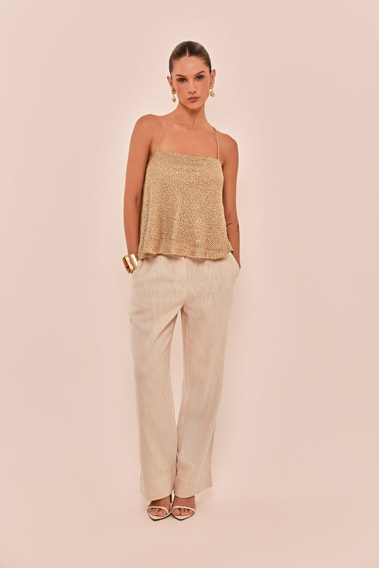 BLUSA PRIMAVERA 2435