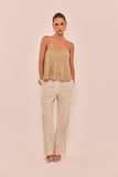 BLUSA PRIMAVERA