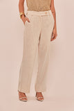 CALÇA PETIT