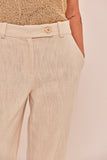 CALÇA PETIT