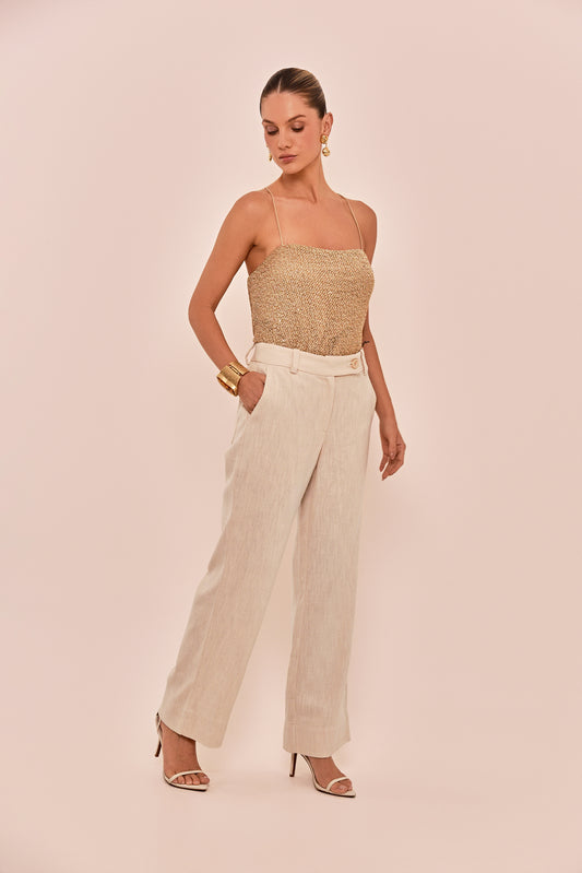 CALÇA PETIT 2563