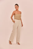 BLUSA PRIMAVERA
