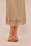 VESTIDO PILAR
