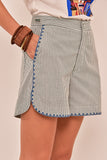 SHORTS PITAYA
