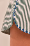 SHORTS PITAYA