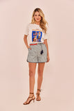 SHORTS PITAYA