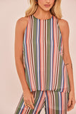 BLUSA SECRET