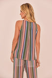 BLUSA SECRET