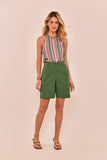 BLUSA SECRET
