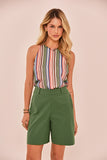 BLUSA SECRET