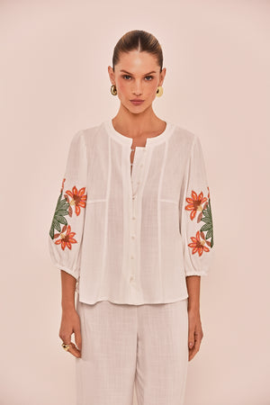 BLUSA MIRANDA