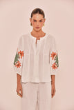 BLUSA MIRANDA