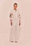 BLUSA MIRANDA